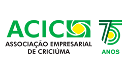 Check spelling or type a new query. Identidade Visual Acic Associacao Empresarial De Criciuma