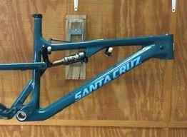 Buy New Santa Cruz Tallboy 3 Xxl Carbon C Front Triangle With Santa Cruz Tallboy Bicycle Triangle