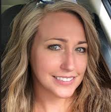 Community meeting for 36000 acre project near McKenzie Bridge