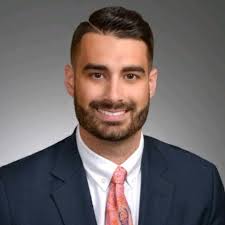 A.J. Stevens Email & Phone Number