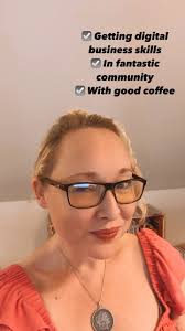 Ann Moller en Instagram