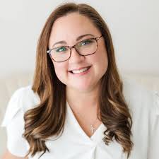 Campbell Business Solutions, LLC