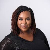 200+ "Ebony" profiles