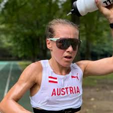 Model lilyrose08 a pleasant time, she was exceptionally