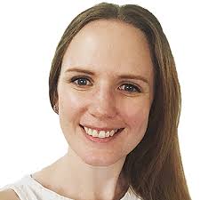 Bowen State High School formal photos 2020