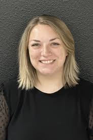 Our Team — GEM Express Preschool & Kindergarten