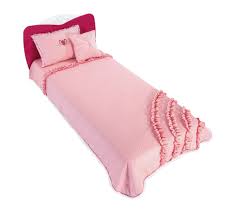 Aramanızda 77 adet ürün bulundu. Yakut Yatak Ortusu Yatak Genc Odalari Bebek Odalari