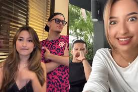 Berapa Perbedaan Usia Jennifer Coppen dan Justin Hubner?