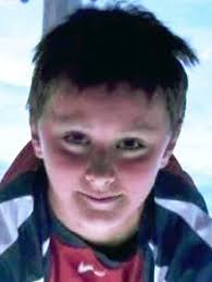 Tributes for Oct. 23