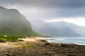 Landscapes In North America 3 Travel Inspiration