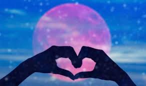 Aries, geminis, leos, librans, sagittarians and aquarians, but it's more challenging for everyone else. Full Moon Spiritual Meaning What Does March S Full Moon Mean For You Moradabad News Moradabad Business