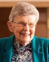 Mary Kathryn Watkins Obituary