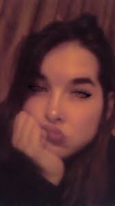 Destiny Maxwell (@destinymaxwell25)'s videos with original sound