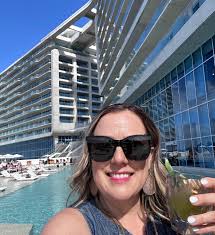 Hyatt Vivid Grand Island all-inclusive deals