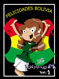 Serrano, olañeta, manuel martin y otros siete se consideró crear los símbolos patrios que dieran expresión blasonada a la república. 6 De Agosto Zelda Characters Fictional Characters Character