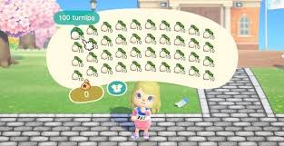I see so many islands on here that look so nice and gorgeous and pretty. The Island Villager S Guide To Proper Turnip Etiquette In Animal Crossing