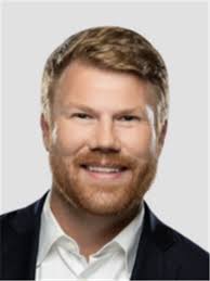 Texas Business Brokers