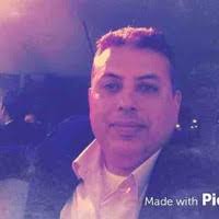 50+ "Abdullah Amiri" profiles