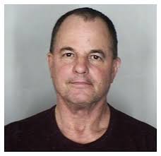 California Man Sentenced to Prison for Paradise Church Arson and Burglary