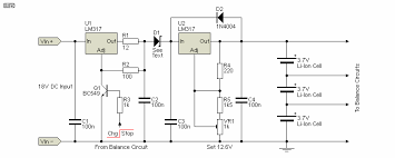 This paper discusses and analyzes the existing charging. Lithium Cell Charging