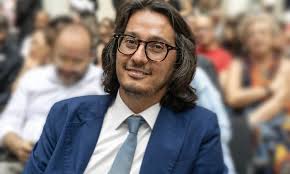 Sport nelle isole minori, Safina (PD): “Rimuoviamo gli ostacoli per  garantire pari opportunità a tutti”