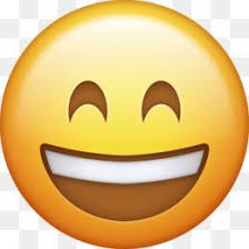 Emoji Descarga Gratuita De Png Iphone Emoji Para Ios De Apple 11 Emojis Imagen Png Imagen Transparente Descarga Gratu Emoji Menggambar Emoji Bingkai Foto