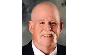 Stanley Eldridge Obituary (1956