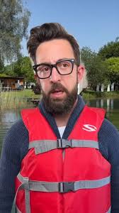 i should have stayed home today...