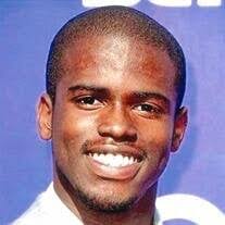 Mr. Eric Dewayne Marks Jr. Obituary