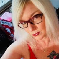 100+ "Jenny Beal" profiles