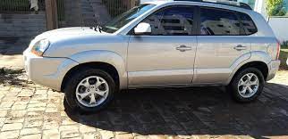 Maybe you would like to learn more about one of these? Vinicius Estetica Automotiva Home Facebook