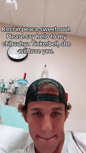 Cameron Hogg Podcast