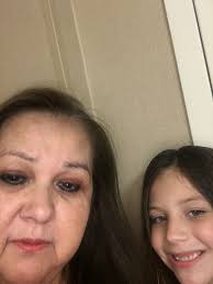 Trinidad Gonzales Obituary September 8, 2021