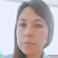 30+ "Adriana Arceo" profiles