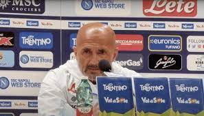 Dove vedere la partita in tv e streaming. Dove Vedere Bayern Monaco Napoli Data Orario Precedenti Tv Streaming Sky Dazn Il Corriere Del Pallone