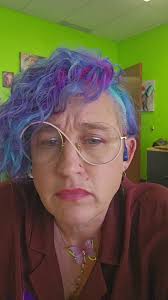 Ashley Longshore Is Rude