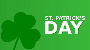 L · 1200 x 1200. Bgs1f9f18jur9m