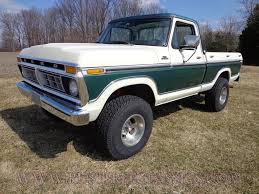 1977 F 150 1979 Ford Truck Classic Ford Trucks Trucks