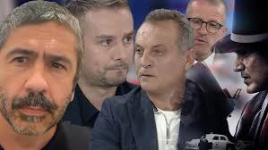 Kur i merr dokumentat Parashqevia? Flet ekskluzivisht avokati amerikan Gary  Yerman…