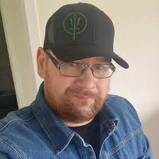 Over 133 days so far