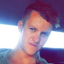 Stream Adrian Cottrell music