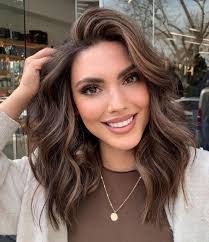 Brianna Madrid's Instagram, Twitter & Facebook