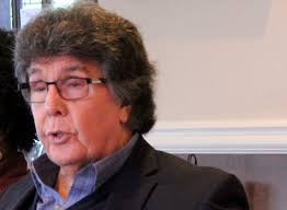 Holcomb wins Camden freeholder seat