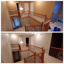 What is the best brand of interior house paint? What S The Best Paint For Interior Walls My Top Picks Dengarden