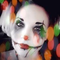 The Huron Carol by Frances Tyrrell