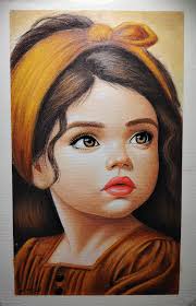 Buenas tardes hola, saludos y gracias por aceptarme en el grupo.