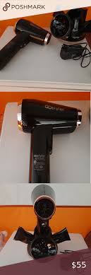go styler pro cordless hair dryer cordless hair dryer hair dryer dryer