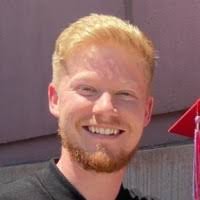 1200+ "Preston" profiles