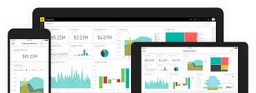 Power bi free vs professional. Power Bi Free Vs Pro Vs Premium Encore Business Solutions