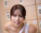 山岡雅弥